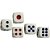 Dado n.13 c/12 unidades - kit (blister) - Imagem 2