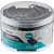 Prendedor de papel bazze binder 41mm preto - summit (pote-24) - Imagem 1