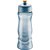 Squeeze esporte fit 500 ml azul - sanremo (unidade) - Imagem 1