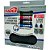 Pincel quadro branco 4 marcadores+1 apagador+2tinta - radex (kit) - Imagem 1