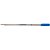 Carga caneta esferografica cross azul bl.c/01 - crown (blister) - Imagem 1