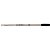 Carga caneta esferografica cross preto bl.c/01 - crown (blister) - Imagem 1