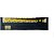 Fita para impressora epson fx 890 nylon 13mmx10m. - colorprint (cx.c/02) - Imagem 1