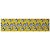 Fita para impressora epson fx 890 nylon 13mmx10m. - colorprint (cx.c/02) - Imagem 2