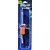 Ferramenta diversa ferro de solda 30w 127v - western (bl.c/1) - Imagem 1
