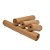 Papel kraft bobina 40cm x 140m 80g. - reipel (bobina) - Imagem 2