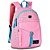 Mochila para notebook hay up g (s) - clio (unidade) - Imagem 1