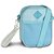 Bolsa feminina shoulder bag cores pastel (s) - clio (unidade) - Imagem 1