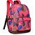 Mochila clio girls premium g (s) - clio (unidade) - Imagem 1