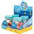 Borracha decorada mini bubble com 20 (s) - tilibra (dp.c/04) - Imagem 1