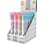 Fita decorativa lunix roller (s) - tilibra (dp.c/24) - Imagem 1