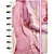 Caderno inteligente a5 agatha 80fls 155x220mm - caderno inteligente (unidade) - Imagem 1