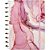 Caderno inteligente grande agatha 80fls 215x280mm - caderno inteligente (unidade) - Imagem 1