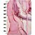 Caderno inteligente medio agatha 80fls 190x255mm - caderno inteligente (unidade) - Imagem 1