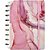 Caderno inteligente medio agatha 80fls 190x255mm - caderno inteligente (unidade) - Imagem 2
