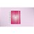 Caderno inteligente medio golden love 80fls 190x255mm - caderno inteligente (unidade) - Imagem 2