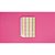 Caderno inteligente a5 new york 80fls 155x220mm - caderno inteligente (unidade) - Imagem 2