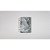 Caderno inteligente a5 onyx 80fls 155x220mm - caderno inteligente (unidade) - Imagem 2