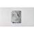 Caderno inteligente medio onyx 80fls 190x255mm - caderno inteligente (unidade) - Imagem 2