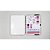 Caderno inteligente medio onyx 80fls 190x255mm - caderno inteligente (unidade) - Imagem 3
