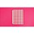 Caderno inteligente grande paris 80fls 215x280mm - caderno inteligente (unidade) - Imagem 2
