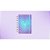 Caderno inteligente medio silver love 80fls 190x255mm - caderno inteligente (unidade) - Imagem 2