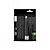 Caneta com ponta porosa supersoft pen 1.0mm 5cores pas - faber-castell (pct.c/10) - Imagem 2