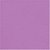 Tnt 1,40m 40g lilas - make+ (rl-50mts) - Imagem 1