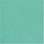 Tnt 1,40m 40g verde claro - make+ (rl-50mts) - Imagem 1