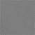 Tnt 1,40m 40g cinza - make+ (rl-50mts) - Imagem 1