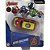 Carrinho avengers mini pull back (s) - candide (unidade) - Imagem 2