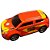 Carrinho avengers mini pull back (s) - candide (unidade) - Imagem 4