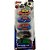 Carrinho avengers mini pull back - candide (pct.c/05) - Imagem 2