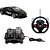 Carrinho controle remoto batman dark running 7f.recar. - candide (unidade) - Imagem 1