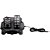 Carrinho controle remoto batman dark running 7f.recar. - candide (unidade) - Imagem 2