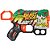 Lancador x-shot skins menace 8 dardos - candide (unidade) - Imagem 1