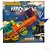 Locomotiva maquinas - gulliver (unidade) - Imagem 2