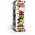 Jogo diverso caiu perdeu pro 45pcs - pais e filhos (unidade) - Imagem 2