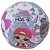 Bola infantil lol inflavel (s) - jilong (unidade) - Imagem 1