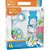 Mordedor e chocalho baby play set (s) - pica pau (unidade) - Imagem 2