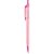 Lapiseira 0.7mm tris comfy 4 cores fashion - summit (dp.c/24) - Imagem 3