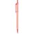 Lapiseira 0.7mm tris comfy 4 cores fashion - summit (dp.c/24) - Imagem 2