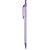 Lapiseira 0.7mm tris comfy 4 cores fashion - summit (dp.c/24) - Imagem 5