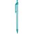 Lapiseira 0.7mm tris comfy 4 cores fashion - summit (dp.c/24) - Imagem 4
