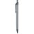 Lapiseira 0.7mm tris comfy 4cores classicas - summit (dp.c/24) - Imagem 3