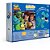 Quebra-cabeca cartonado toy story 4 48 pcs grandao - toyster (unidade) - Imagem 2