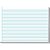 Caderno caligrafia capa dura liso 96f 1/4 broch.horiz.amar. - tamoio (pct.c/05) - Imagem 2