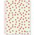 Caderno 10x1 capa dura poa 160 folhas - tamoio (pct.c/04) - Imagem 2