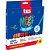Lapis de cor triangular mega soft color 48cores - summit (estojo) - Imagem 1