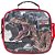 Lancheira termica jurassic world soft easy - dermiwil (unidade) - Imagem 1